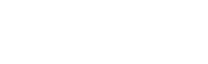 慧治logo